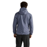 Men's Atom Hoody