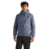 Men's Atom Hoody