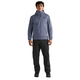 Men's Atom Hoody
