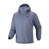 Men's Atom Hoody