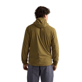 Men's Proton SL Hoody