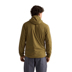 Men's Proton SL Hoody