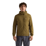 Men's Proton SL Hoody