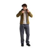 Men's Proton SL Hoody