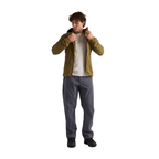 Men's Proton SL Hoody