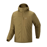 Men's Proton SL Hoody