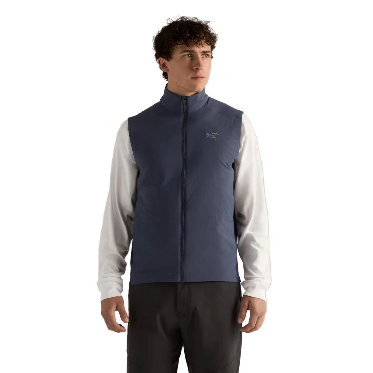 Men's Atom Vest