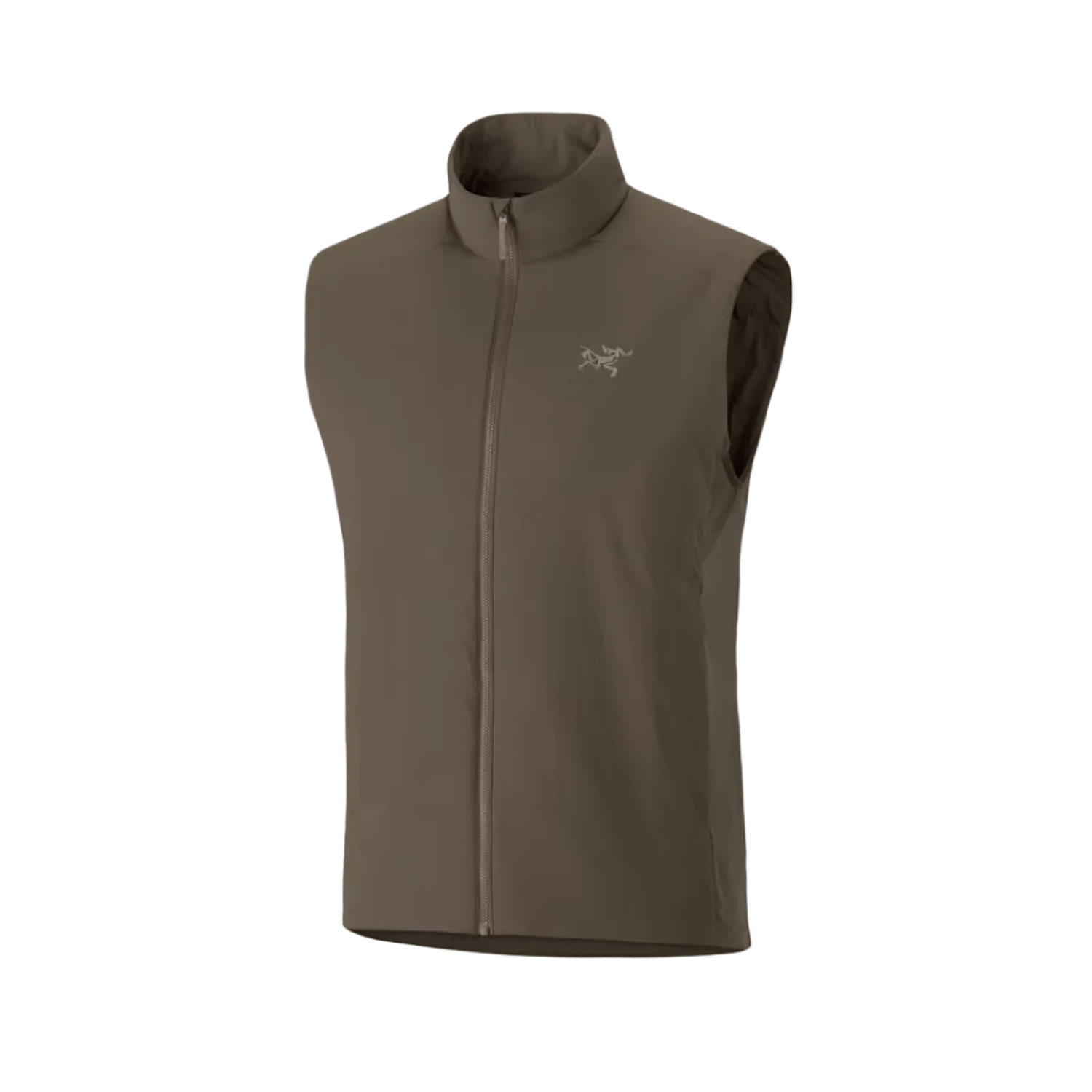 Men's Atom Vest