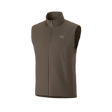 Men's Atom Vest