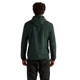 Men's Atom SL Hoody