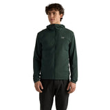 Men's Atom SL Hoody