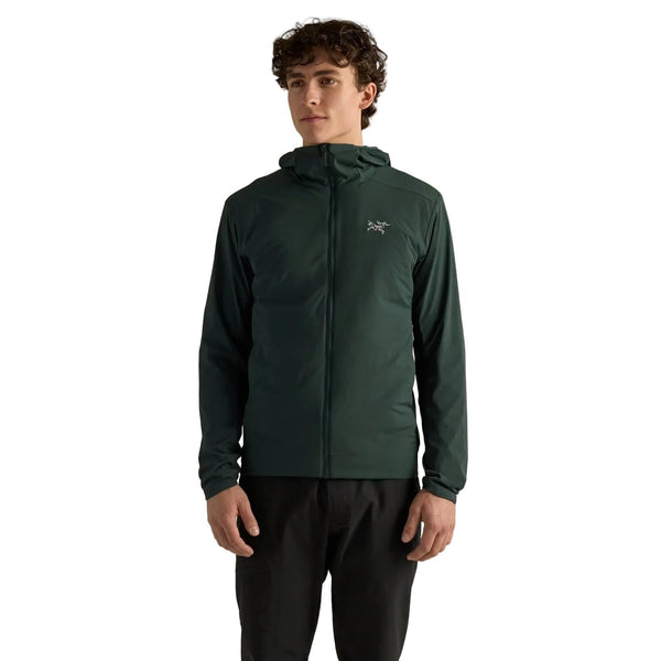 Arc'teryx Men's Atom Sl Hoody - High Country Outfitters