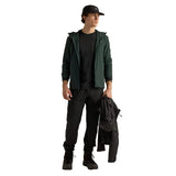 Men's Atom SL Hoody