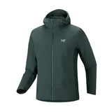 Men's Atom SL Hoody