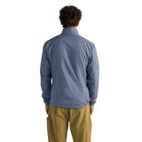 Men's Atom Jacket