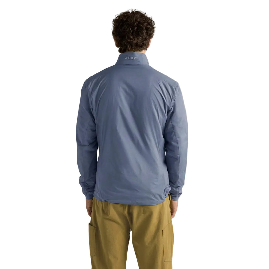 Men's Atom Jacket