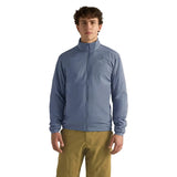 Men's Atom Jacket