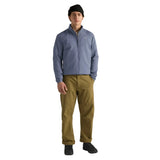 Men's Atom Jacket