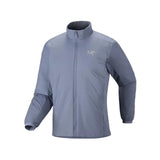 Men's Atom Jacket