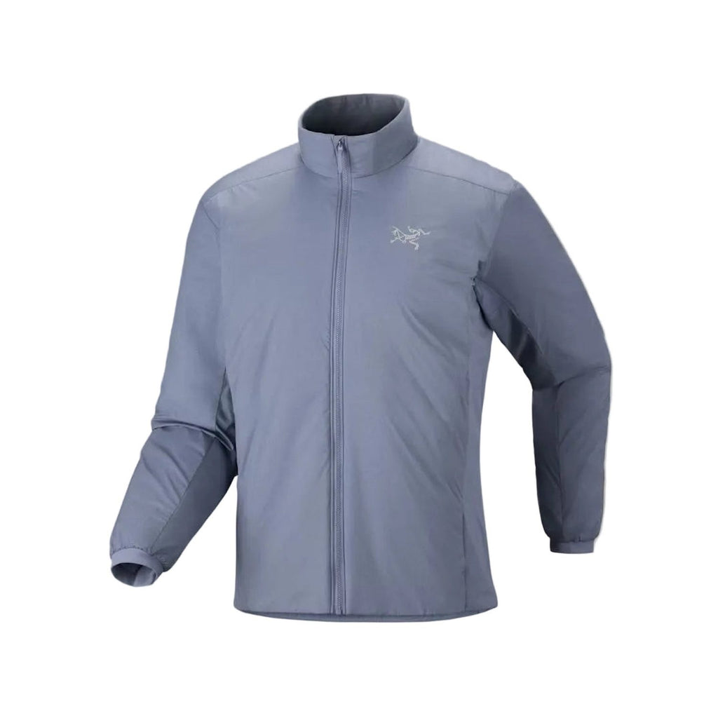 Men's Atom Jacket