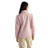 Women's Atom Jacket