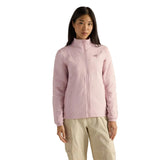 Women's Atom Jacket