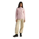 Women's Atom Jacket