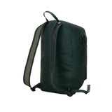 Heliad 15L Backpack