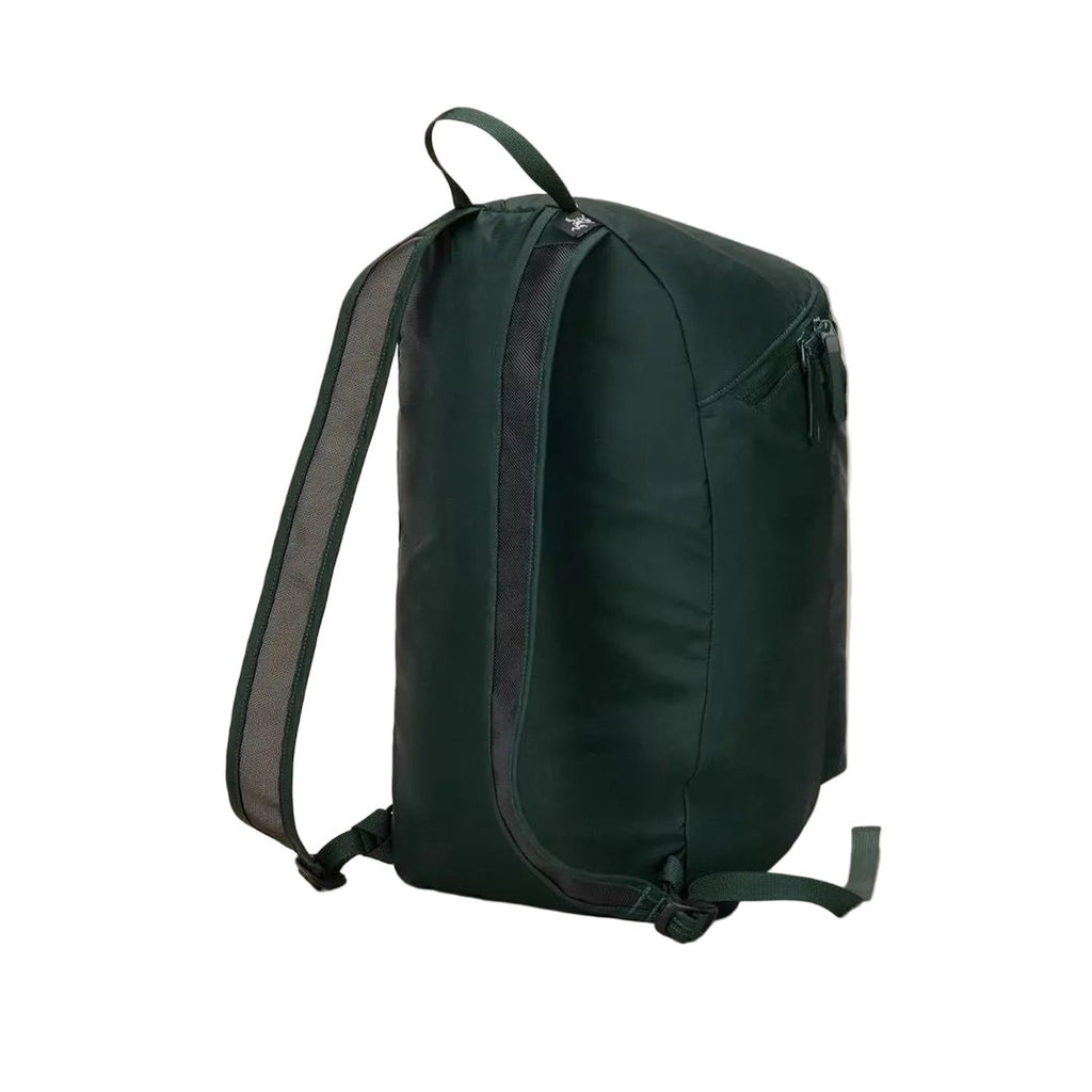 Heliad 15L Backpack Arc’teryx