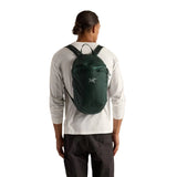Heliad 15L Backpack