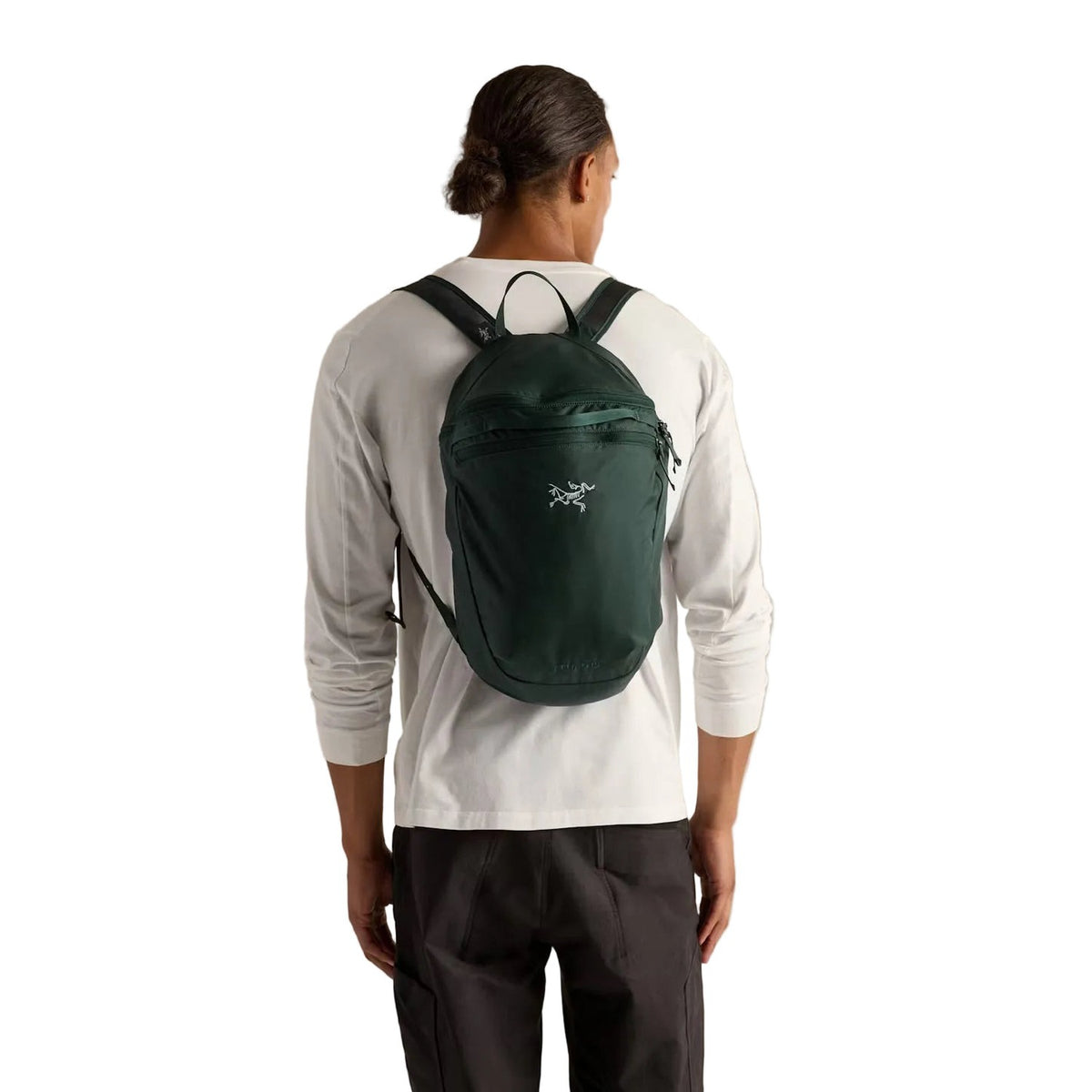 Heliad 15L Backpack Arc’teryx