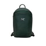 Heliad 15L Backpack