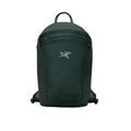 Heliad 15L Backpack Arc’teryx - 000980 DARK JADE