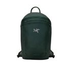 Heliad 15L Backpack Arc’teryx - 000980 DARK JADE