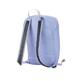 Heliad 15L Backpack