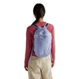 Heliad 15L Backpack