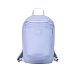 Heliad 15L Backpack
