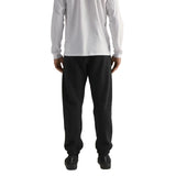 Men's Emblem Fleece Jogger