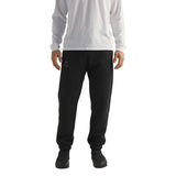 Men's Emblem Fleece Jogger