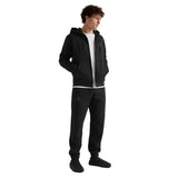 Men's Emblem Fleece Jogger
