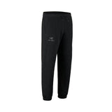Men's Emblem Fleece Jogger