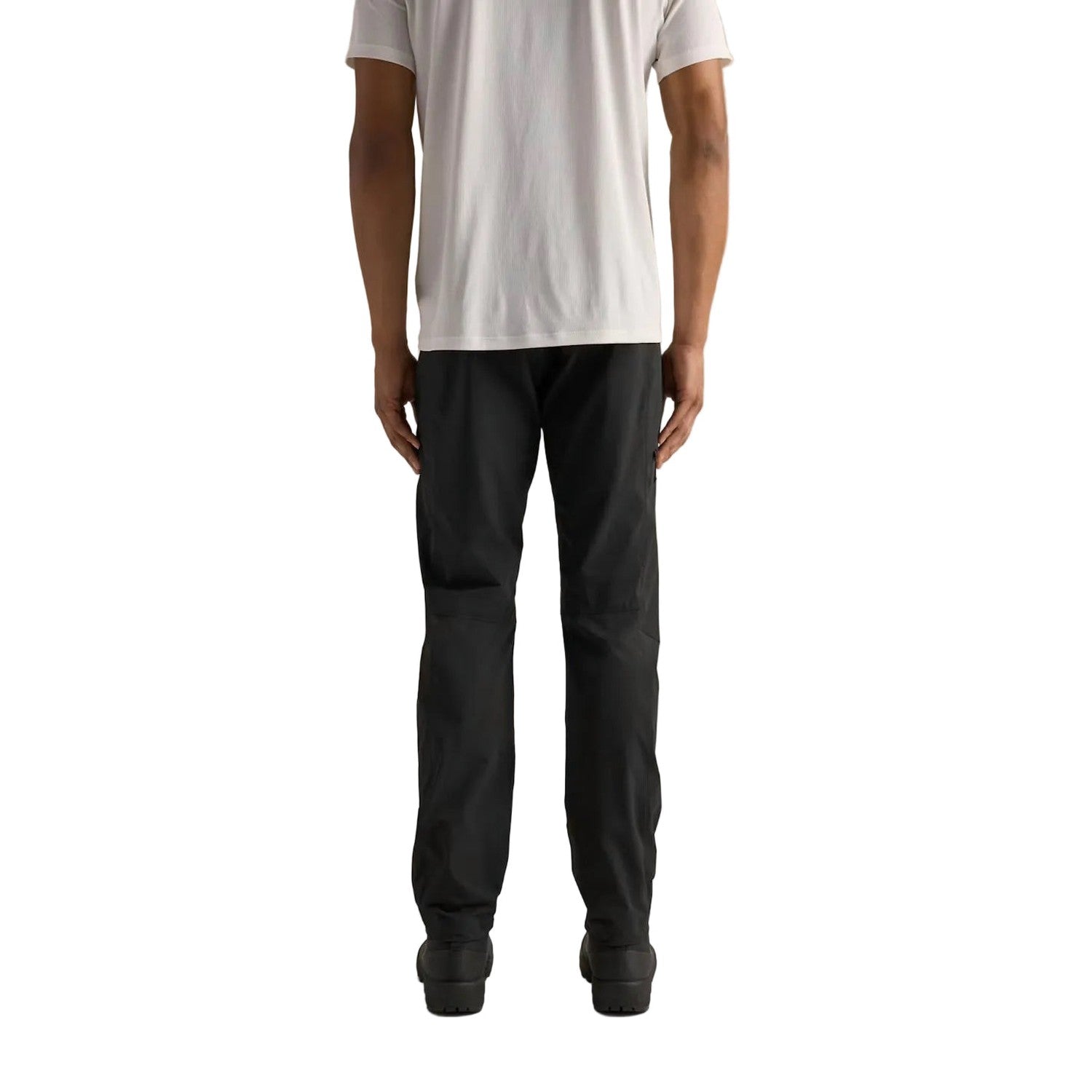 Men’s Gamma Pant Arc’teryx