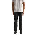 Men’s Gamma Pant Arc’teryx