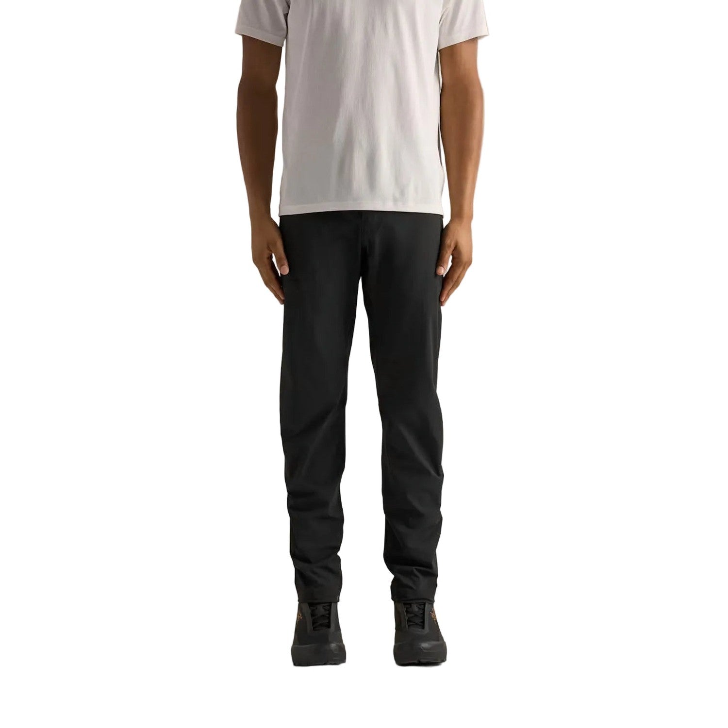 Men’s Gamma Pant Arc’teryx - 002291 BLACK (S26) / 30|R