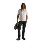 Men’s Gamma Pant Arc’teryx