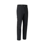 Men’s Gamma Pant Arc’teryx