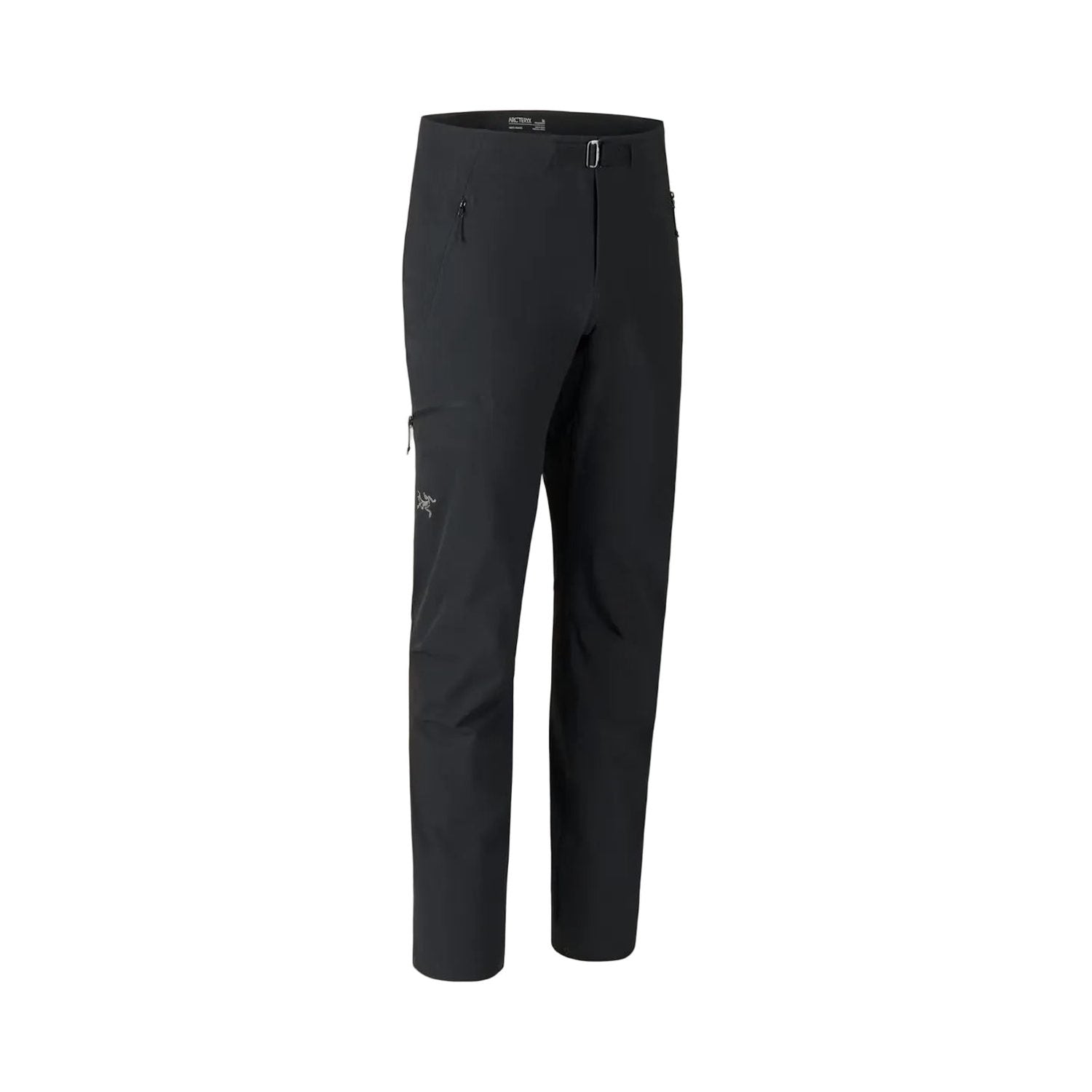 Men’s Gamma Pant Arc’teryx