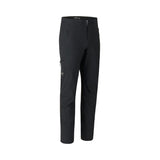 Men’s Gamma Pant Arc’teryx