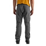 Men’s Gamma Pant Arc’teryx