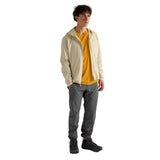 Men’s Gamma Pant Arc’teryx
